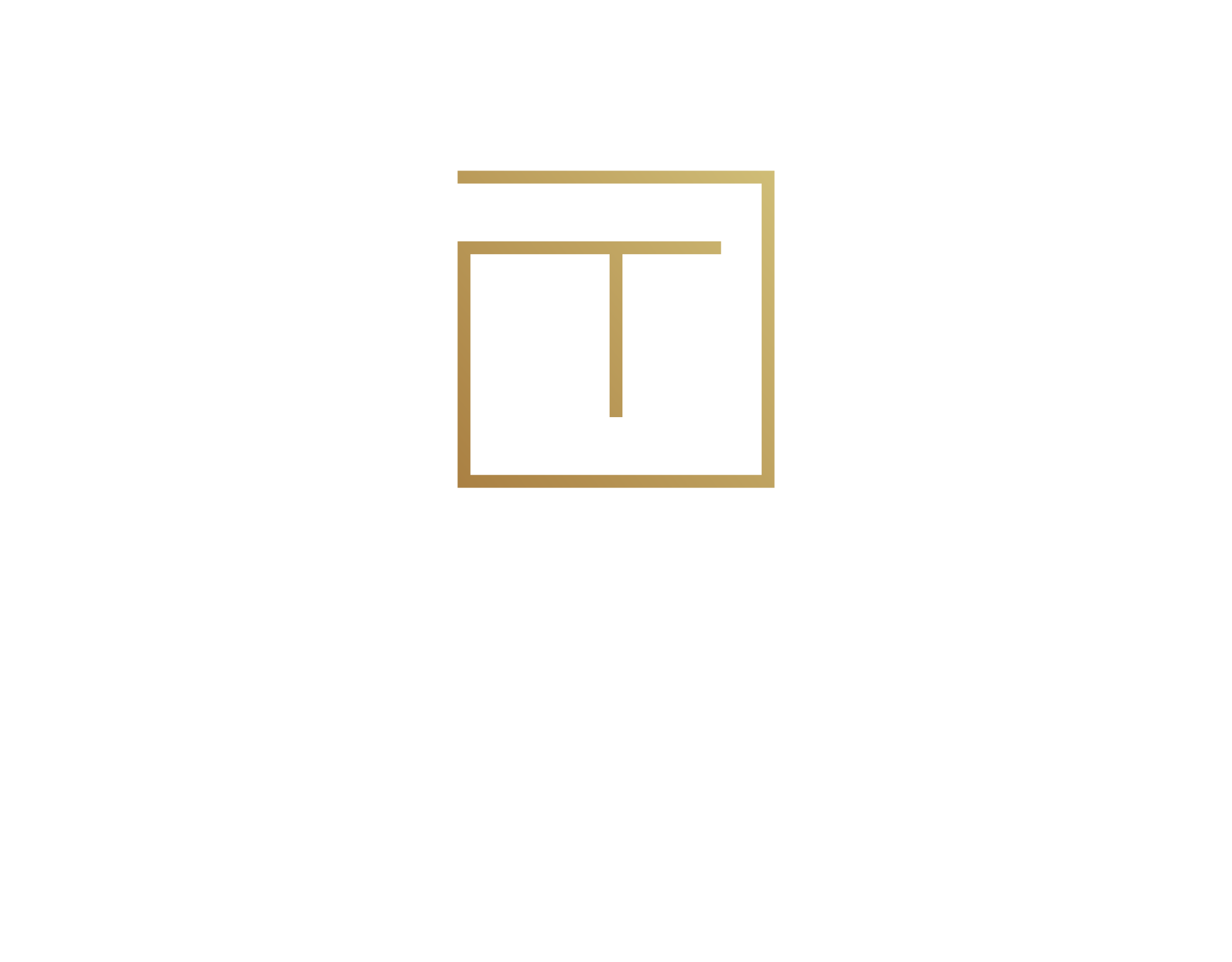 Thorvicon